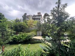 The Florence Residences (D19), Apartment #453958831